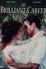 Watch My Brilliant Career M4ufreemovies