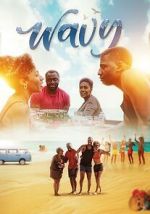 Watch Wavy M4ufreemovies