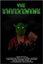 Watch The Shrekening M4ufreemovies