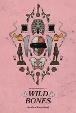 Watch Wild Bones M4ufreemovies