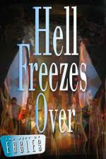 Watch Eagles: Hell Freezes Over M4ufreemovies