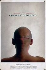 Watch Sheeps Clothing M4ufreemovies