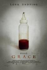 Watch Grace M4ufreemovies