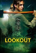 Watch Lookout M4ufreemovies