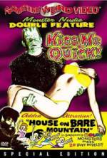 Watch House on Bare Mountain M4ufreemovies