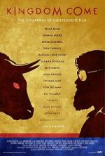 Watch Kingdom Come M4ufreemovies