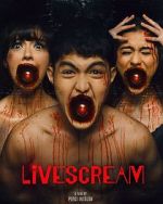Watch Livescream M4ufreemovies