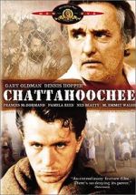Watch Chattahoochee M4ufreemovies