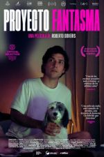 Watch Kingmaker M4ufreemovies