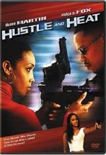 Watch Ride or Die M4ufreemovies
