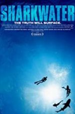 Watch Sharkwater M4ufreemovies