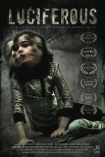 Watch Luciferous M4ufreemovies