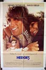 Watch Heroes M4ufreemovies