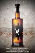Watch Falling for Destiny M4ufreemovies