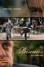 Watch Biscuits M4ufreemovies