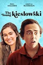 Watch The Young Kieslowski M4ufreemovies