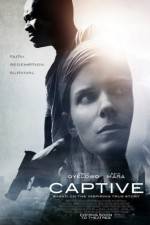 Watch Captive M4ufreemovies