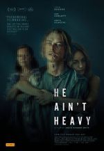 Watch He Ain\'t Heavy M4ufreemovies