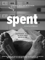 Watch Spent M4ufreemovies