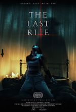 Watch The Last Rite M4ufreemovies