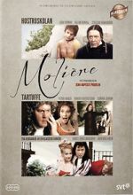 Watch Hustruskolan M4ufreemovies