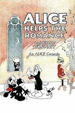 Watch Alice Helps The Romance M4ufreemovies