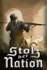 Watch Stolz der Nation M4ufreemovies