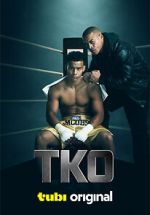 Watch TKO M4ufreemovies