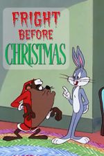Watch Fright Before Christmas (TV Short 1979) M4ufreemovies