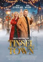Watch Tinsel Town M4ufreemovies