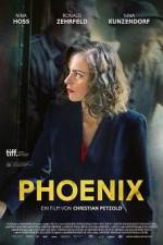Watch Phoenix M4ufreemovies