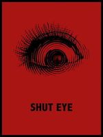 Watch Shut Eye M4ufreemovies