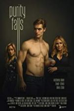 Watch Purity Falls M4ufreemovies