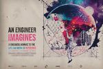 Watch An Engineer Imagines M4ufreemovies