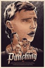 Watch Punching M4ufreemovies