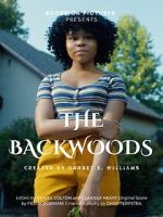 Watch The Backwoods (Short 2024) M4ufreemovies
