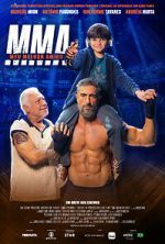 Watch MMA: Meu Melhor Amigo M4ufreemovies