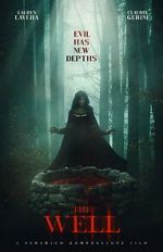 Watch The Well M4ufreemovies
