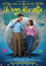 Watch Un oggi alla volta M4ufreemovies