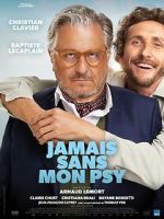 Watch Jamais sans mon psy M4ufreemovies