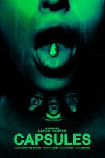 Watch Capsules M4ufreemovies
