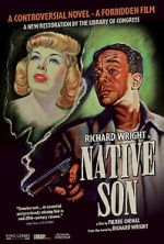 Watch Native Son M4ufreemovies