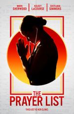 Watch The Prayer List M4ufreemovies