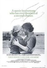 Watch Alice Doesn\'t Live Here Anymore M4ufreemovies
