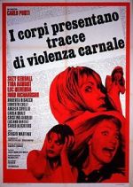 Watch Torso M4ufreemovies