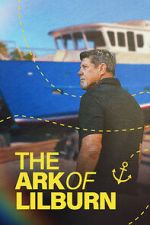 Watch The Ark of Lilburn M4ufreemovies