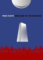 Watch Welcome to the Machine M4ufreemovies