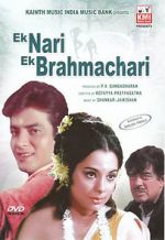 Watch Ek Nari Ek Brahmachari M4ufreemovies
