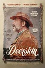 Watch Deerskin M4ufreemovies