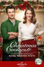 Watch Christmas Cookies M4ufreemovies